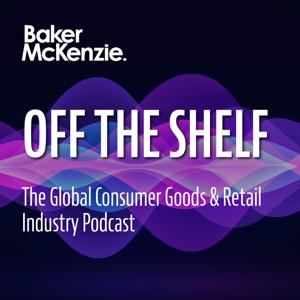 Baker McKenzie's "Off the Shelf"