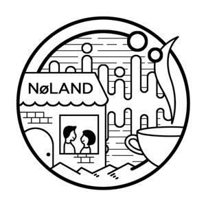 NøLAND Talks