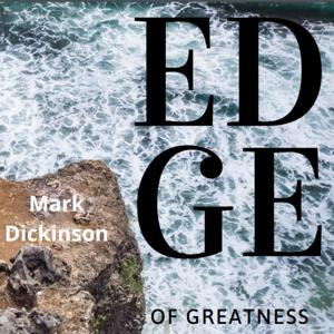 Edge of Greatness