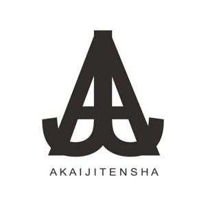 Akaijitensha