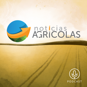 Notícias Agrícolas by Notícias Agrícolas