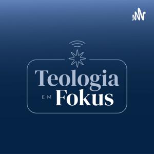 Teologia em Fokus