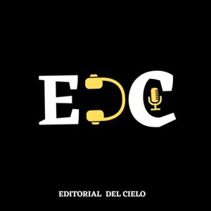 EDITORIAL DEL CIELO