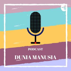 Dunia Manusia