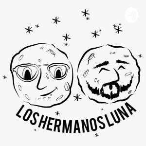 Los Hermanos Luna