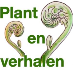 Plantenverhalen