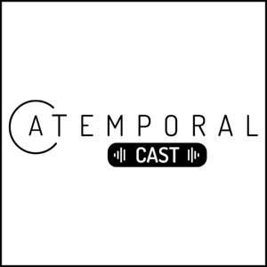 ATEMPORAL CAST