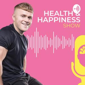 Health & Happiness Show