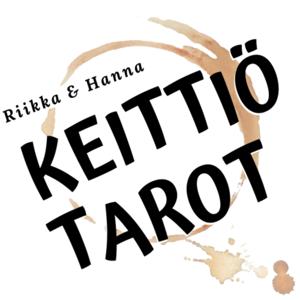 Keittiö Tarot