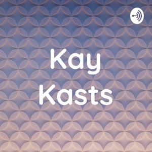 Kay Kasts