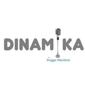 DINAMIKA