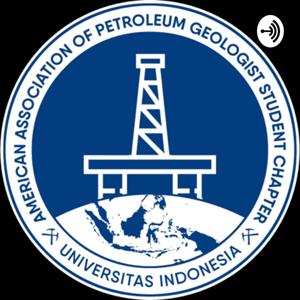 AAPG UI SC PODCAST