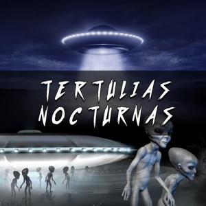 Tertulias Nocturnas