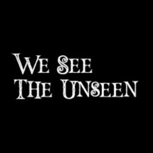 We See The Unseen