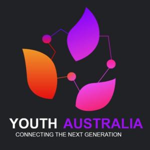 Youth Australia