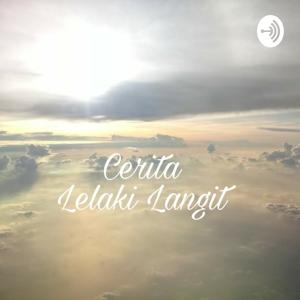 Cerita Lelaki Langit