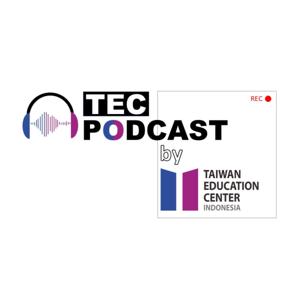TEC Indonesia