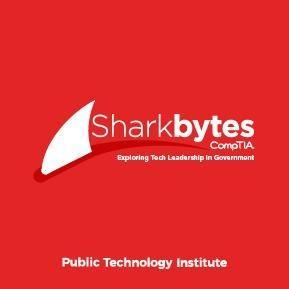 CompTIA Sharkbytes