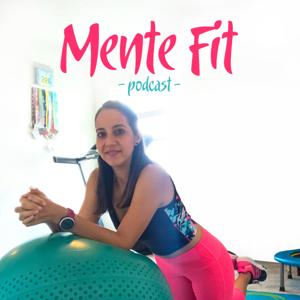 Mente Fit