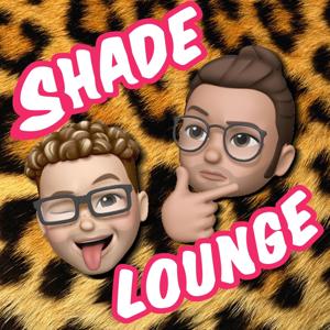 The Shade Lounge