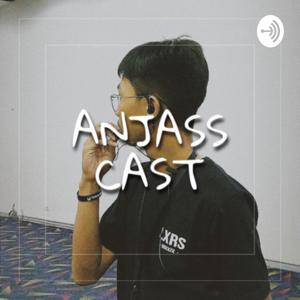 ANJASSCAST