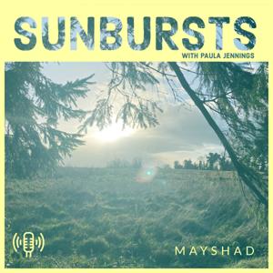 SUNBURSTS