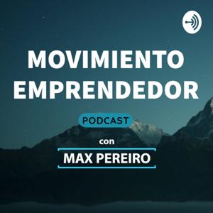 Movimiento Emprendedor