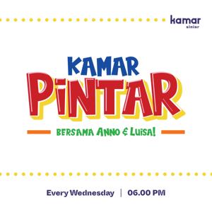 Kamar Pintar