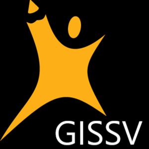 GISSV ON AIR