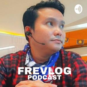 FREVLOG