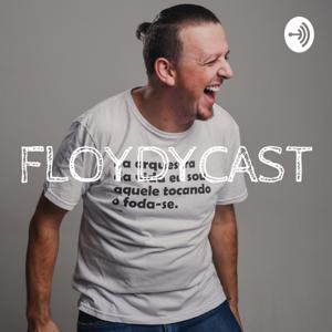 FloydyCast