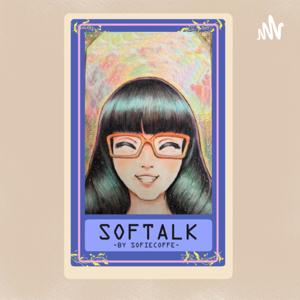 softalk by Sofiecoffe