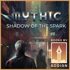 The MYTHIC Series