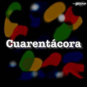 Cuarentácora