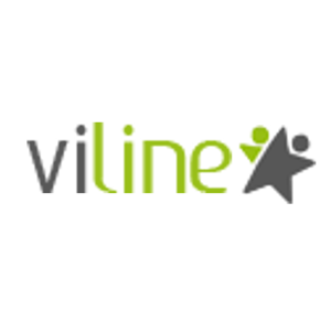 ViLine.tv - бесплатные занятия для мам и пап