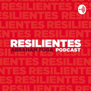 RESILIENTES
