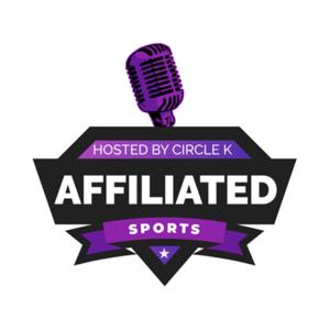 Affiliated Sports