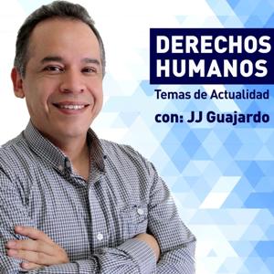 Derechos Humanos: Consejos y temas de actualidad