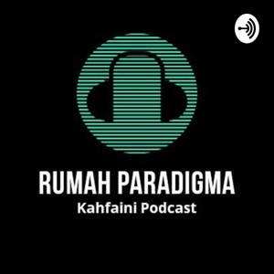 Rumah Paradigma