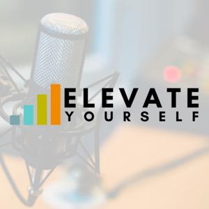 Elevate Yourself