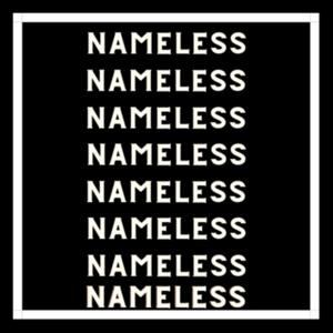 Nameless