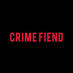 Crime Fiend