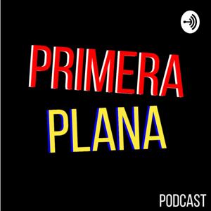 Primera Plana