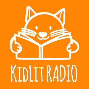 KidLit RADIO by KidLit RADIO