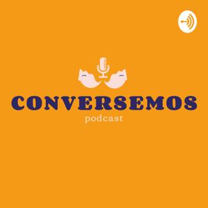 Conversemos Podcast