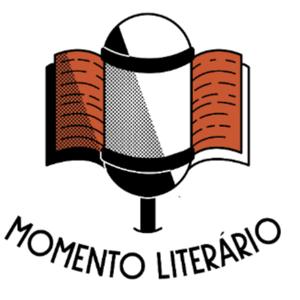 Momento Literário