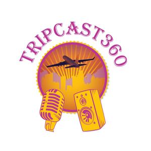 TripCast360