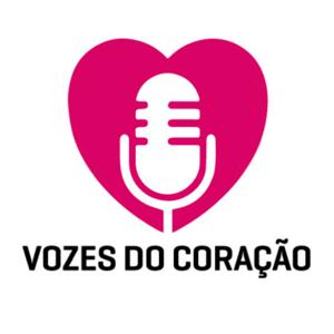 Vozes do Coração