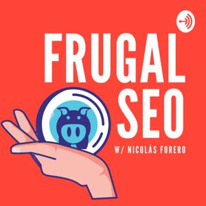 Frugal SEO: Website Traffic on a Budget