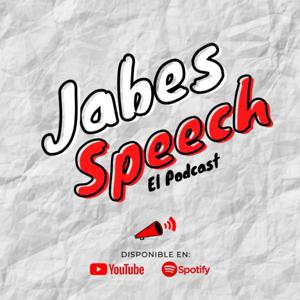 JabesSpeech